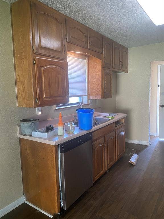308 Hickorywood Street, Azle, TX 76020 308 Hickorywood Street, Azle, TX 76020