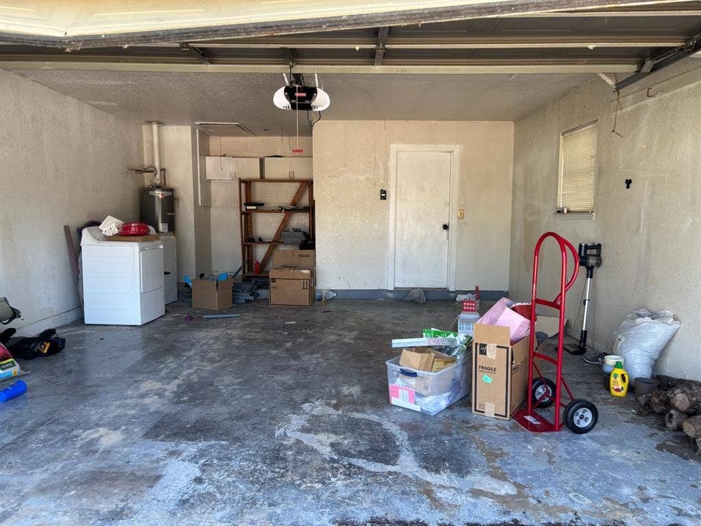 308 Hickorywood Street, Azle, TX 76020 308 Hickorywood Street, Azle, TX 76020
