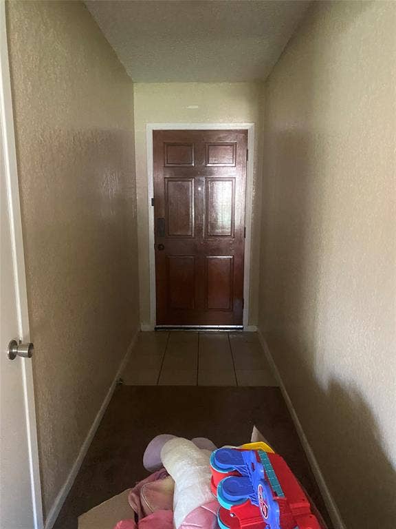 308 Hickorywood Street, Azle, TX 76020 308 Hickorywood Street, Azle, TX 76020