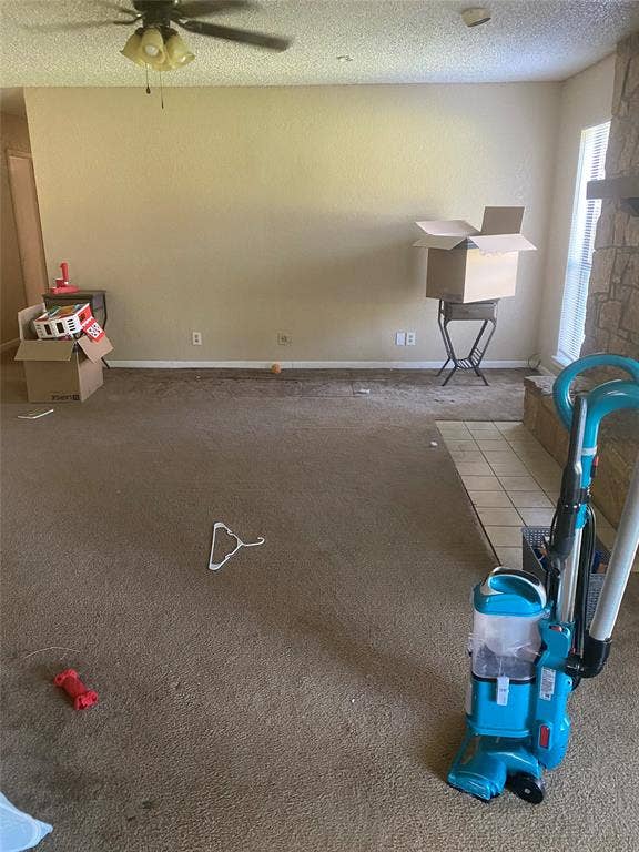 308 Hickorywood Street, Azle, TX 76020 308 Hickorywood Street, Azle, TX 76020