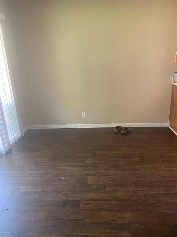 308 Hickorywood Street, Azle, TX 76020 308 Hickorywood Street, Azle, TX 76020