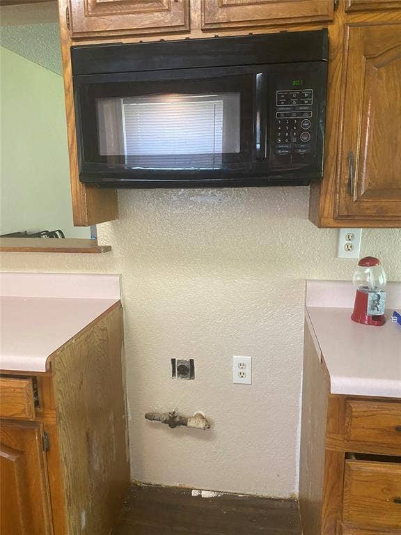 308 Hickorywood Street, Azle, TX 76020 308 Hickorywood Street, Azle, TX 76020