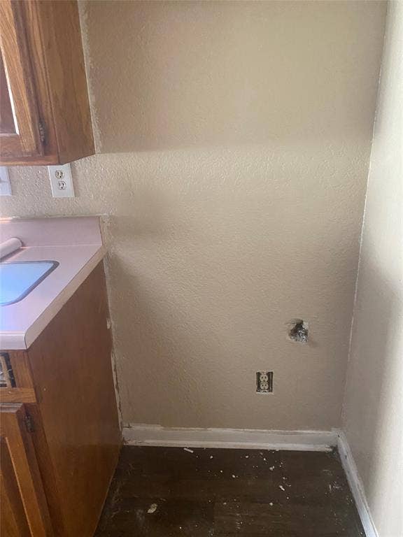 308 Hickorywood Street, Azle, TX 76020 308 Hickorywood Street, Azle, TX 76020