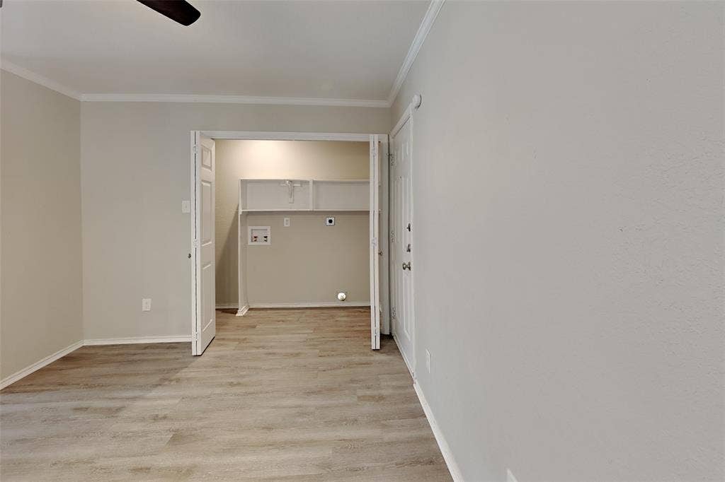 909 Sandhurst Drive, Plano, TX 75025 909 Sandhurst Drive, Plano, TX 75025
