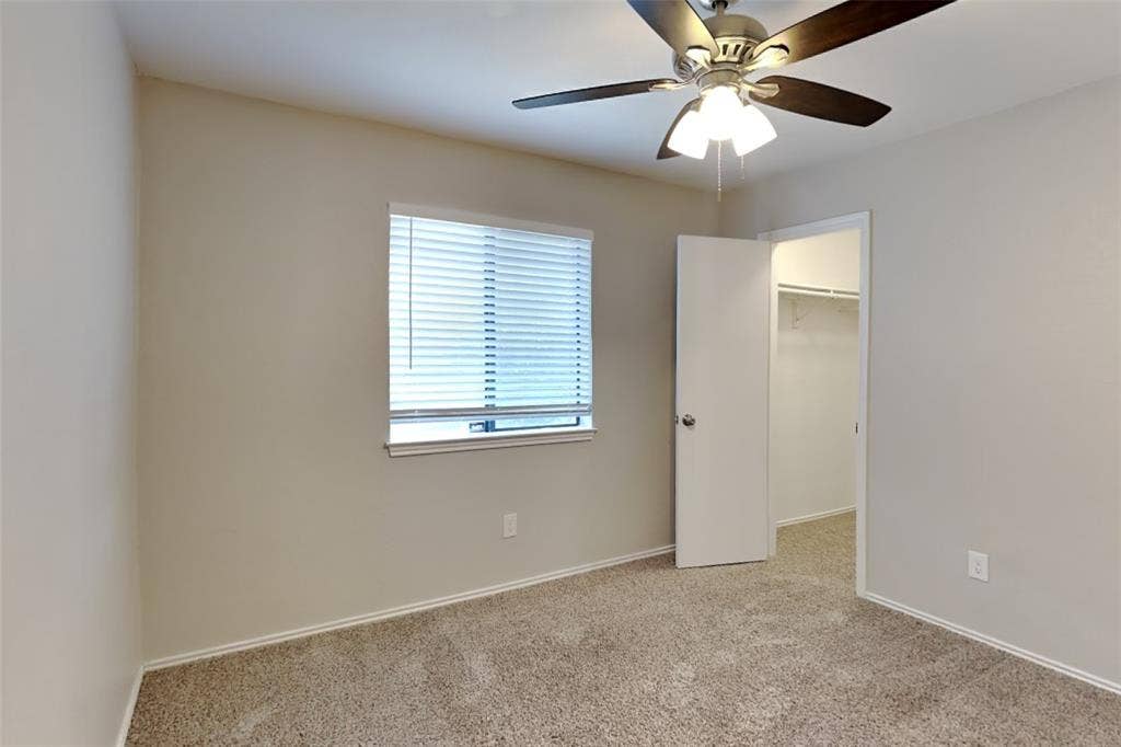 909 Sandhurst Drive, Plano, TX 75025 909 Sandhurst Drive, Plano, TX 75025