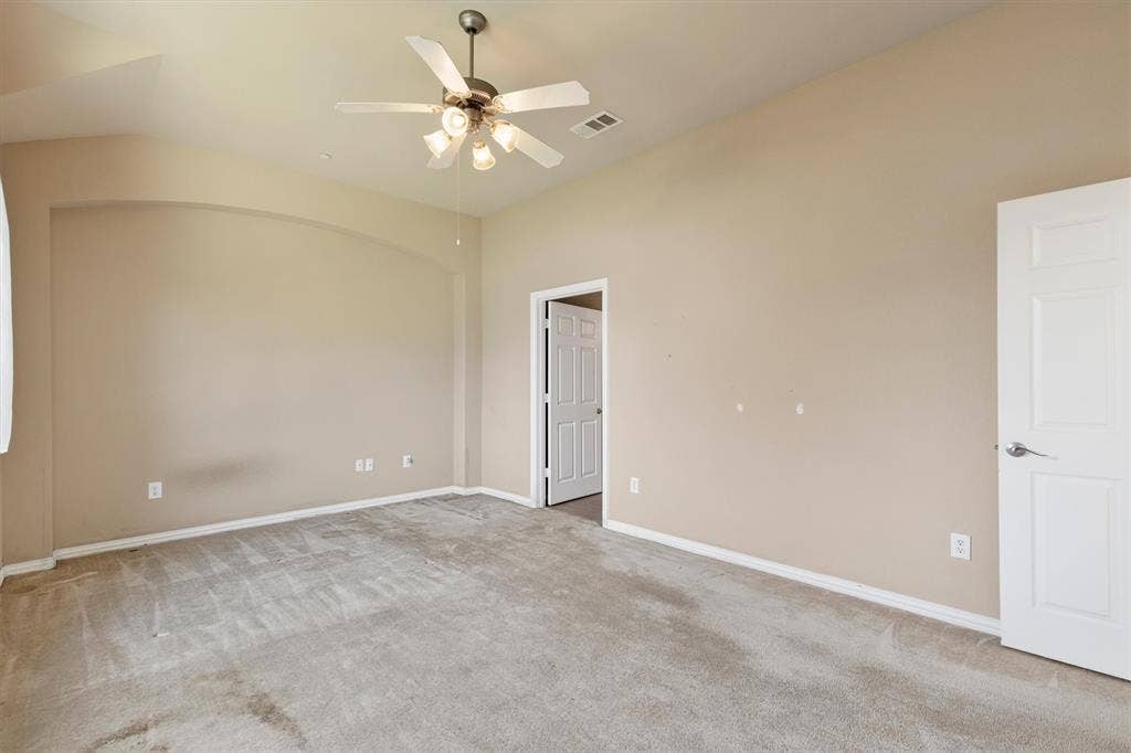 2833 Mott Street, Plano, TX 75025 2833 Mott Street, Plano, TX 75025