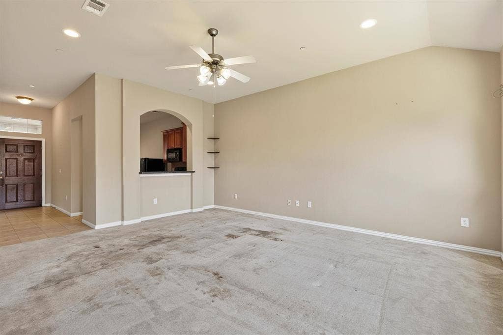 2833 Mott Street, Plano, TX 75025 2833 Mott Street, Plano, TX 75025