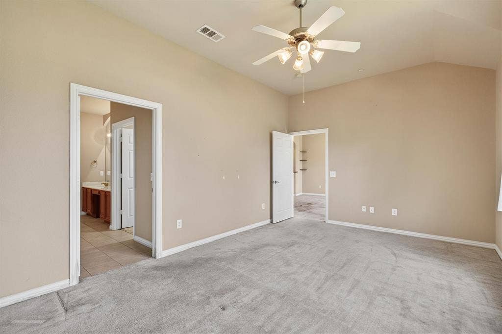 2833 Mott Street, Plano, TX 75025 2833 Mott Street, Plano, TX 75025