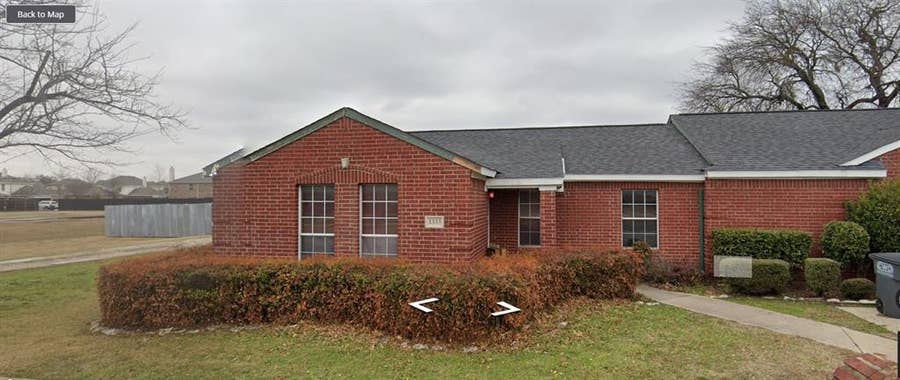 Property photo for 1333 E Exchange Parkway, Allen, TX