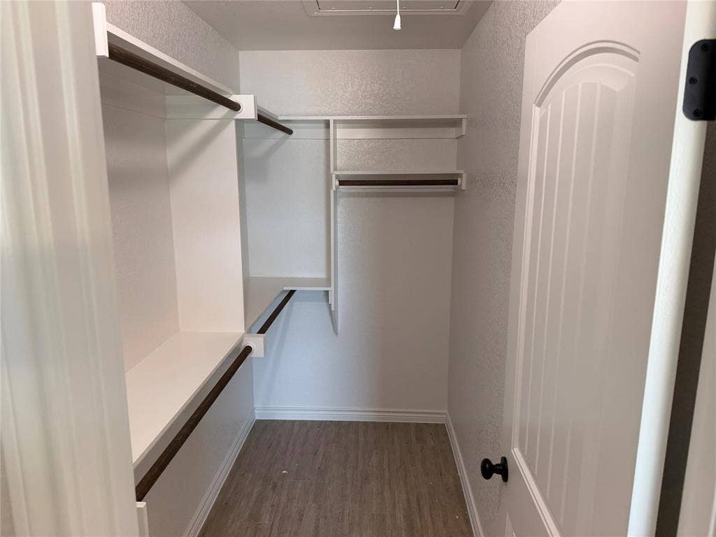 188 Altom Road, Springtown, TX 76082 188 Altom Road, Springtown, TX 76082