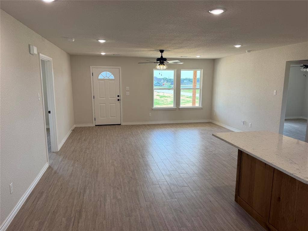 188 Altom Road, Springtown, TX 76082 188 Altom Road, Springtown, TX 76082
