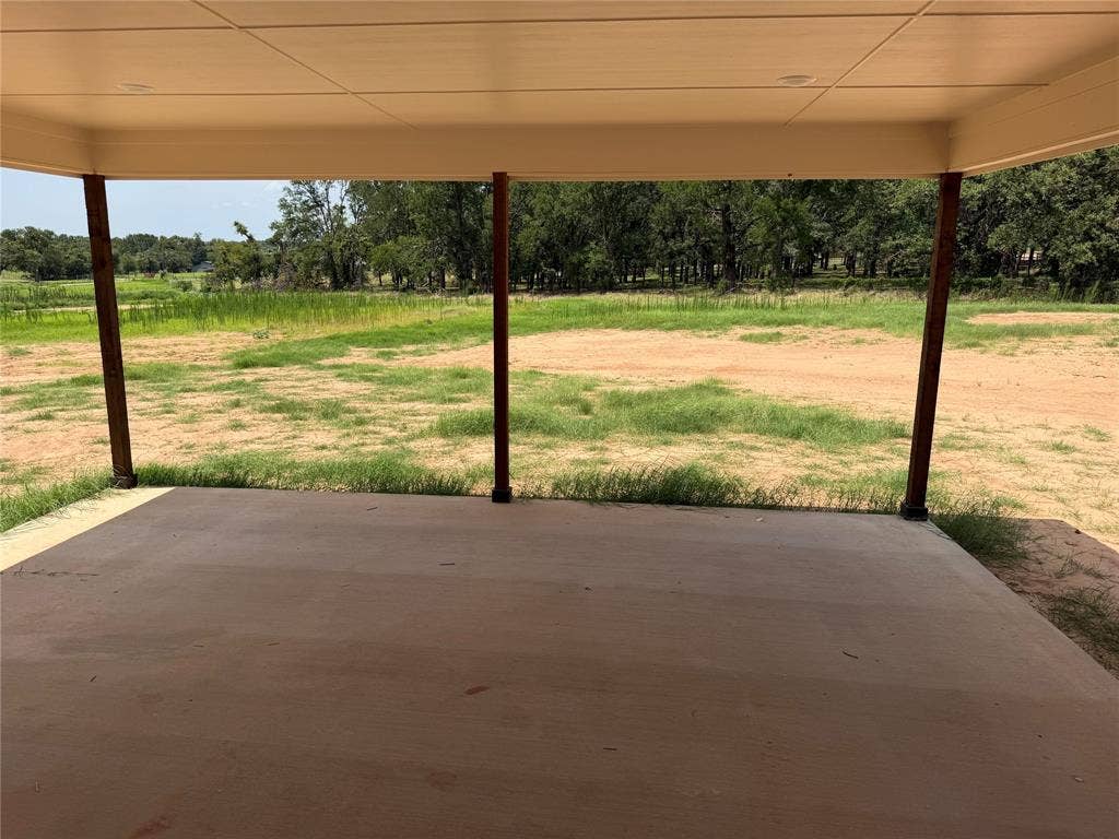 188 Altom Road, Springtown, TX 76082 188 Altom Road, Springtown, TX 76082