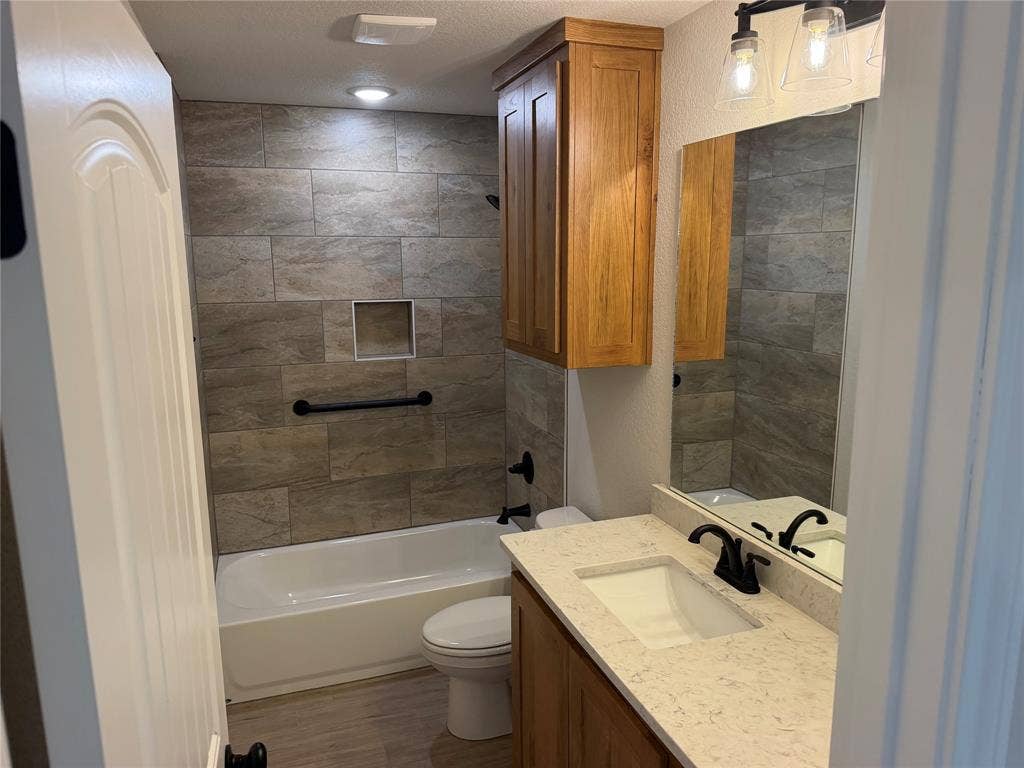 188 Altom Road, Springtown, TX 76082 188 Altom Road, Springtown, TX 76082