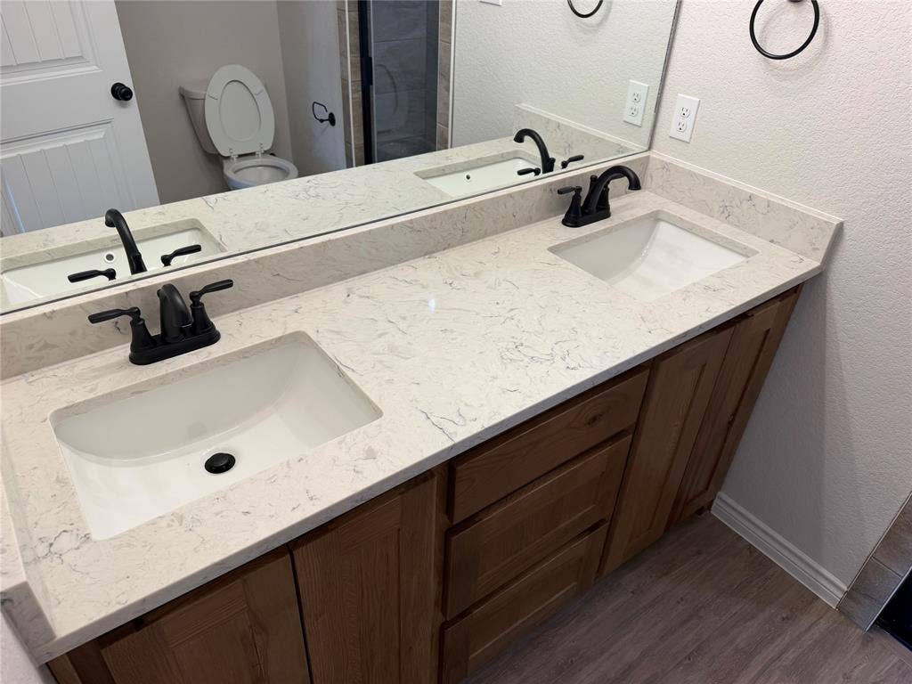 188 Altom Road, Springtown, TX 76082 188 Altom Road, Springtown, TX 76082