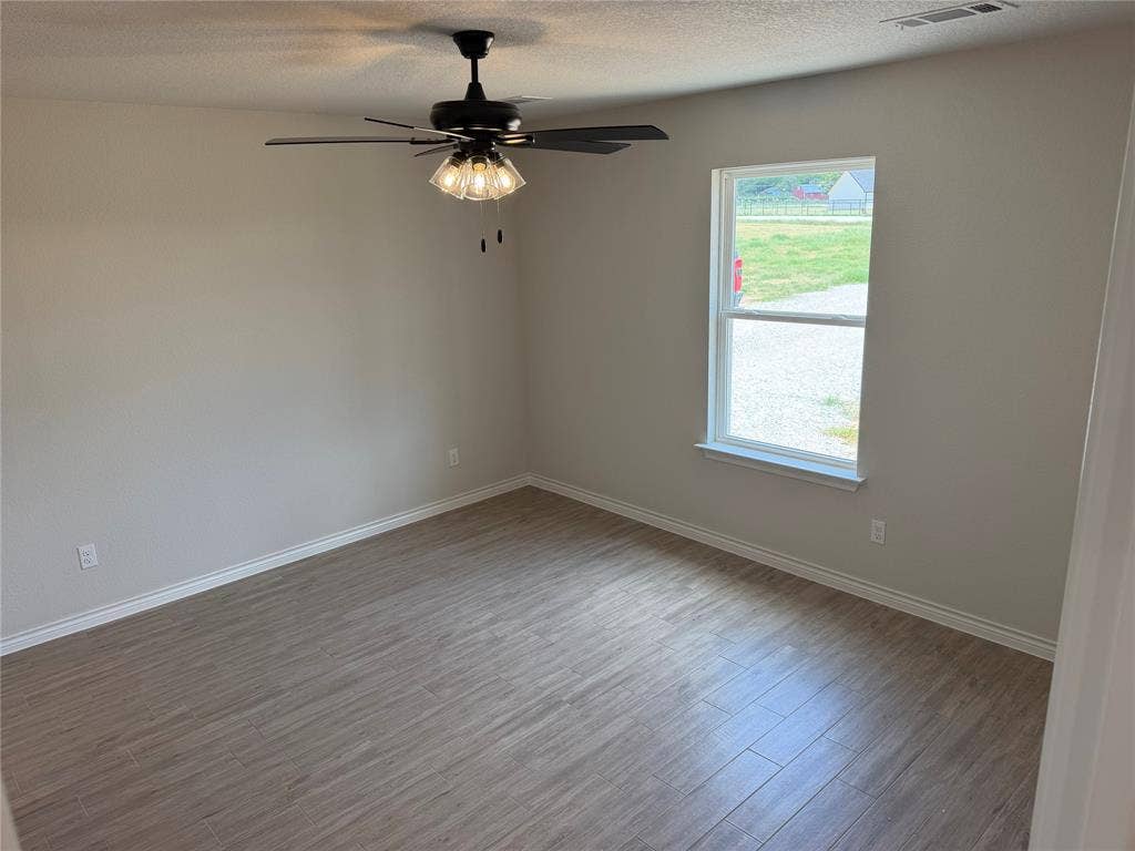 188 Altom Road, Springtown, TX 76082 188 Altom Road, Springtown, TX 76082
