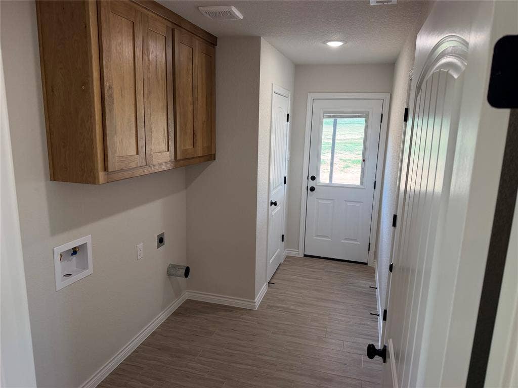 188 Altom Road, Springtown, TX 76082 188 Altom Road, Springtown, TX 76082
