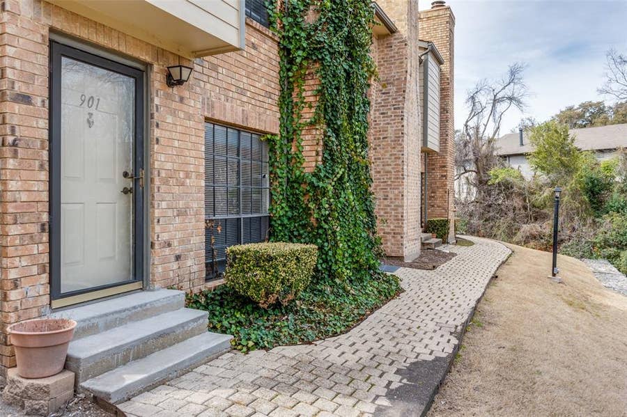 Property photo for 11655 Audelia Road, #901, Dallas, TX