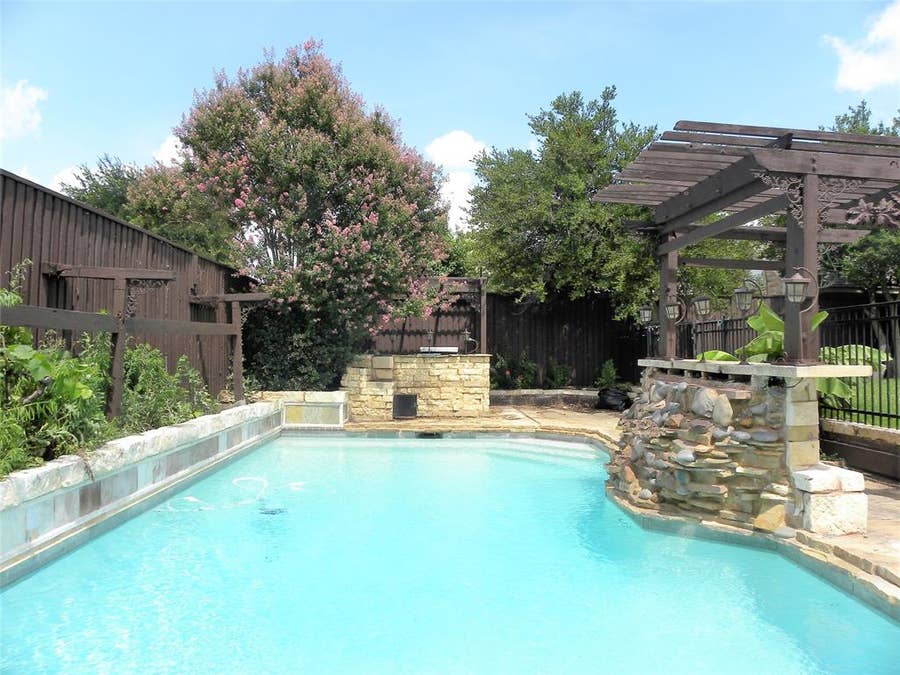 Property photo for 2601 Banner Elk Circle, Plano, TX