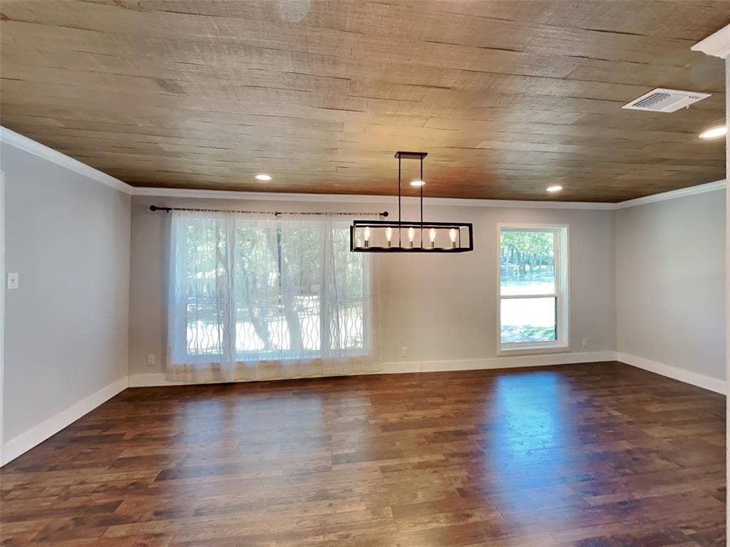 3704 Astoria Drive, Arlington, TX 76013