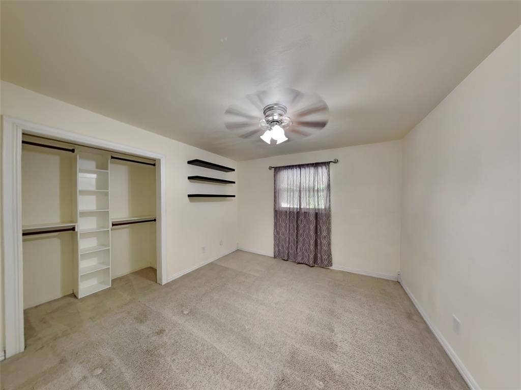 3704 Astoria Drive, Arlington, TX 76013