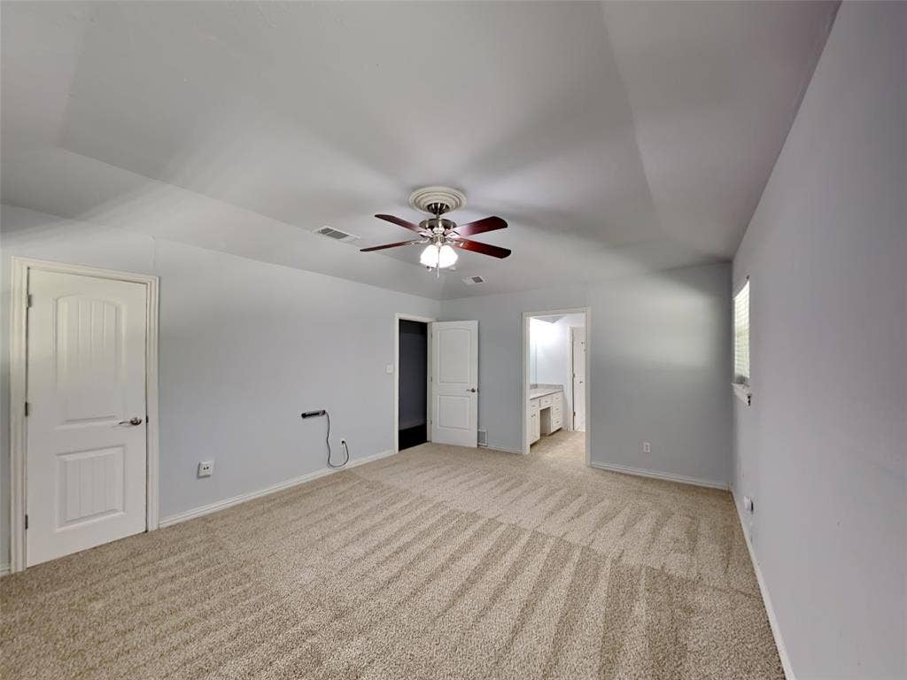 3704 Astoria Drive, Arlington, TX 76013