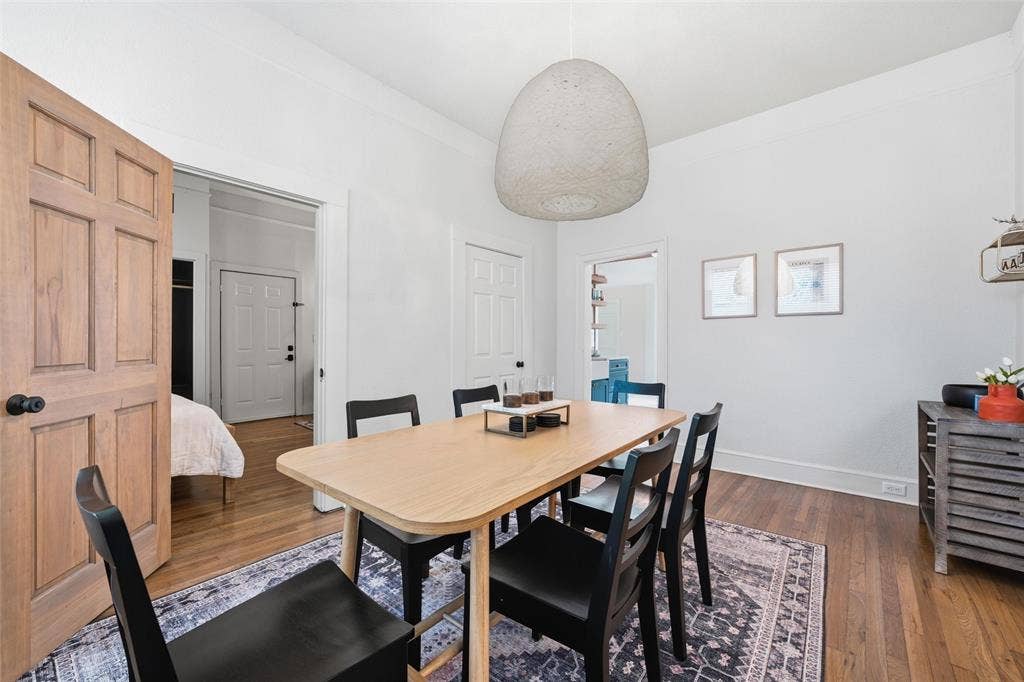 2001 Washington Avenue, Waco, TX 76701 2001 Washington Avenue, Waco, TX 76701