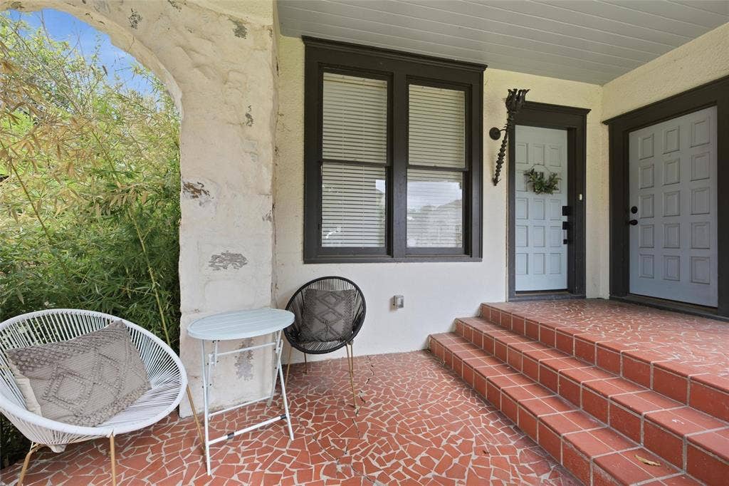 2001 Washington Avenue, Waco, TX 76701 2001 Washington Avenue, Waco, TX 76701