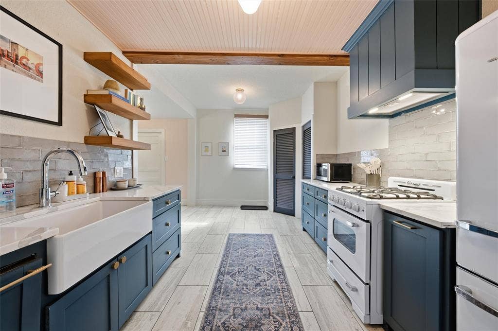2001 Washington Avenue, Waco, TX 76701 2001 Washington Avenue, Waco, TX 76701