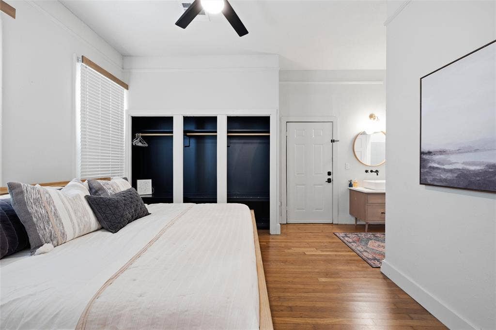 2001 Washington Avenue, Waco, TX 76701 2001 Washington Avenue, Waco, TX 76701