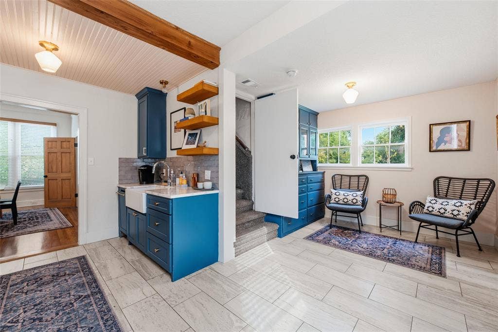 2001 Washington Avenue, Waco, TX 76701 2001 Washington Avenue, Waco, TX 76701