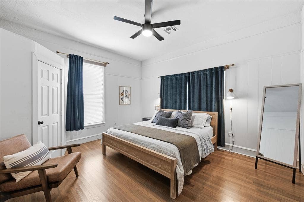 2001 Washington Avenue, Waco, TX 76701 2001 Washington Avenue, Waco, TX 76701