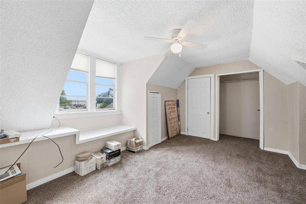2001 Washington Avenue, Waco, TX 76701 2001 Washington Avenue, Waco, TX 76701
