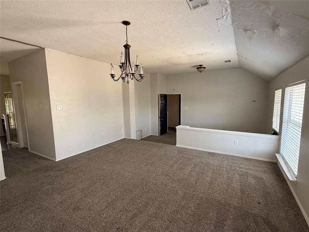 4922 Silverweed Drive, McKinney, TX 75070 4922 Silverweed Drive, McKinney, TX 75070