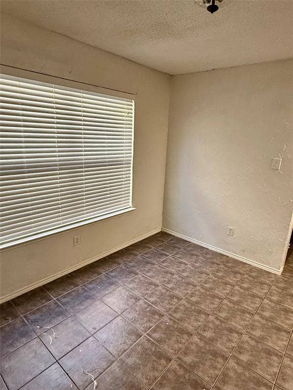 4922 Silverweed Drive, McKinney, TX 75070 4922 Silverweed Drive, McKinney, TX 75070