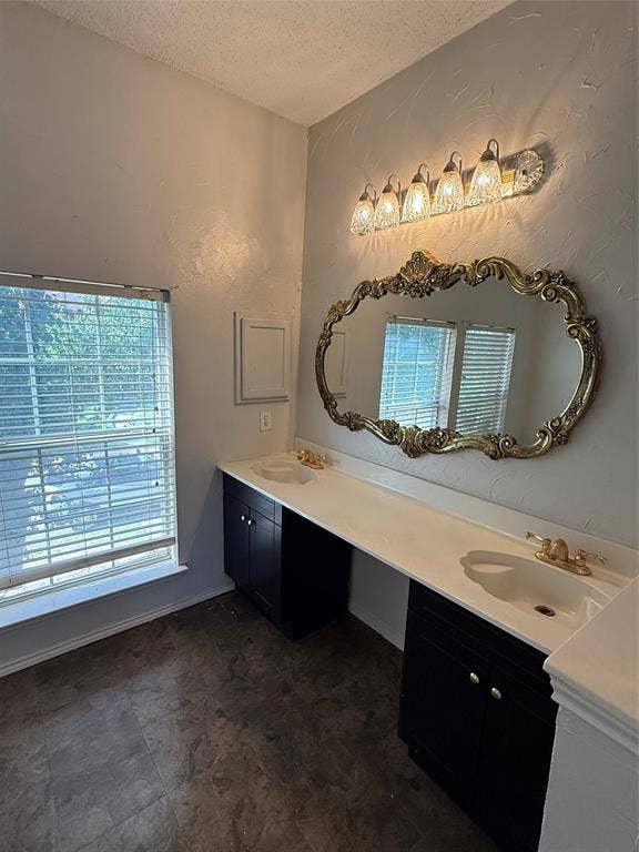 4922 Silverweed Drive, McKinney, TX 75070 4922 Silverweed Drive, McKinney, TX 75070