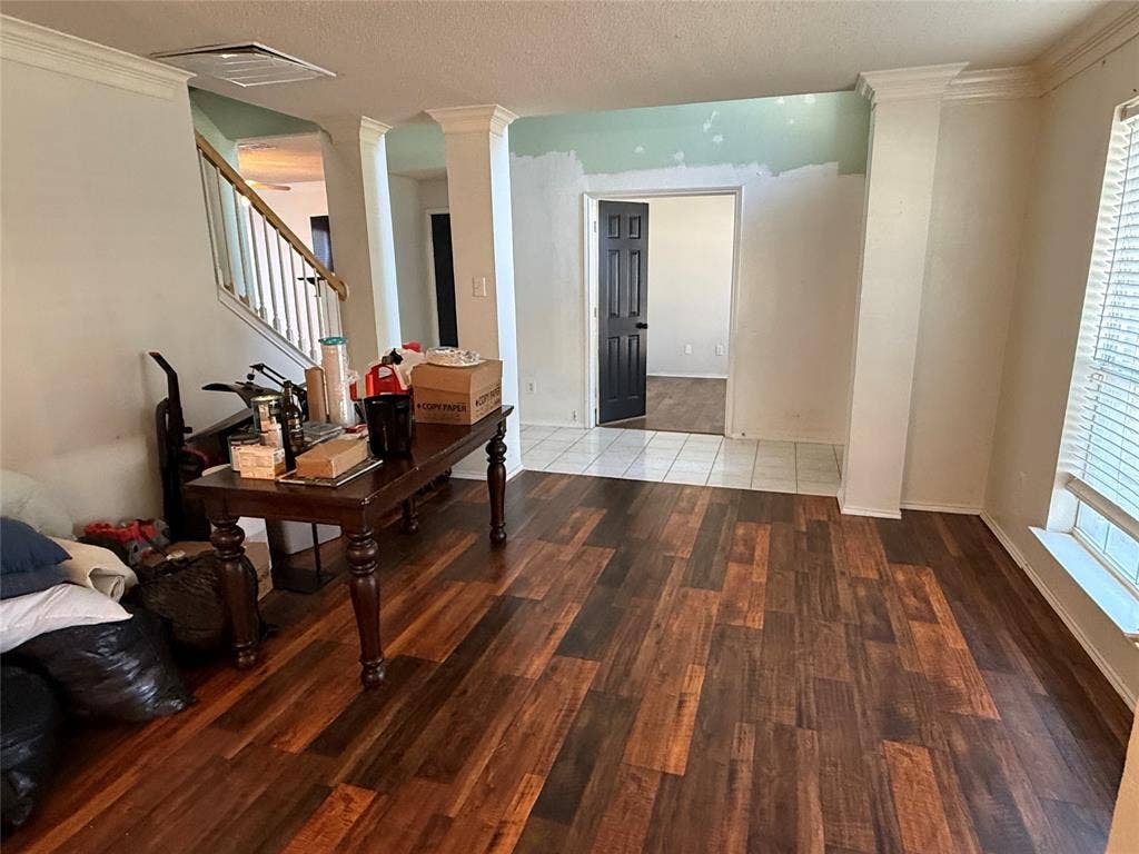 4922 Silverweed Drive, McKinney, TX 75070 4922 Silverweed Drive, McKinney, TX 75070