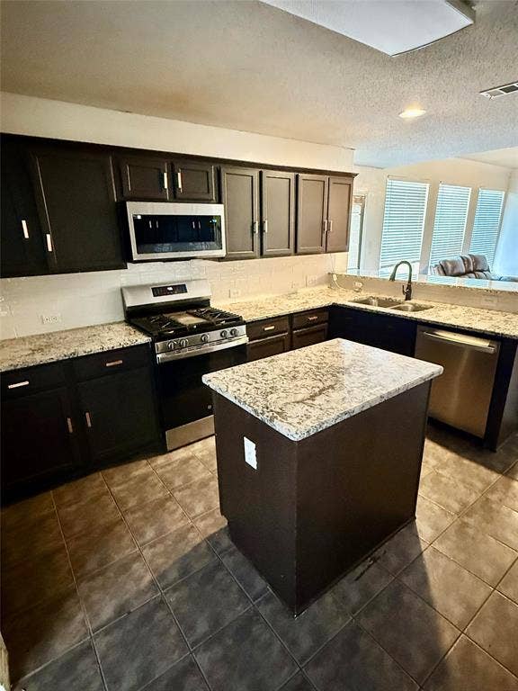 4922 Silverweed Drive, McKinney, TX 75070 4922 Silverweed Drive, McKinney, TX 75070