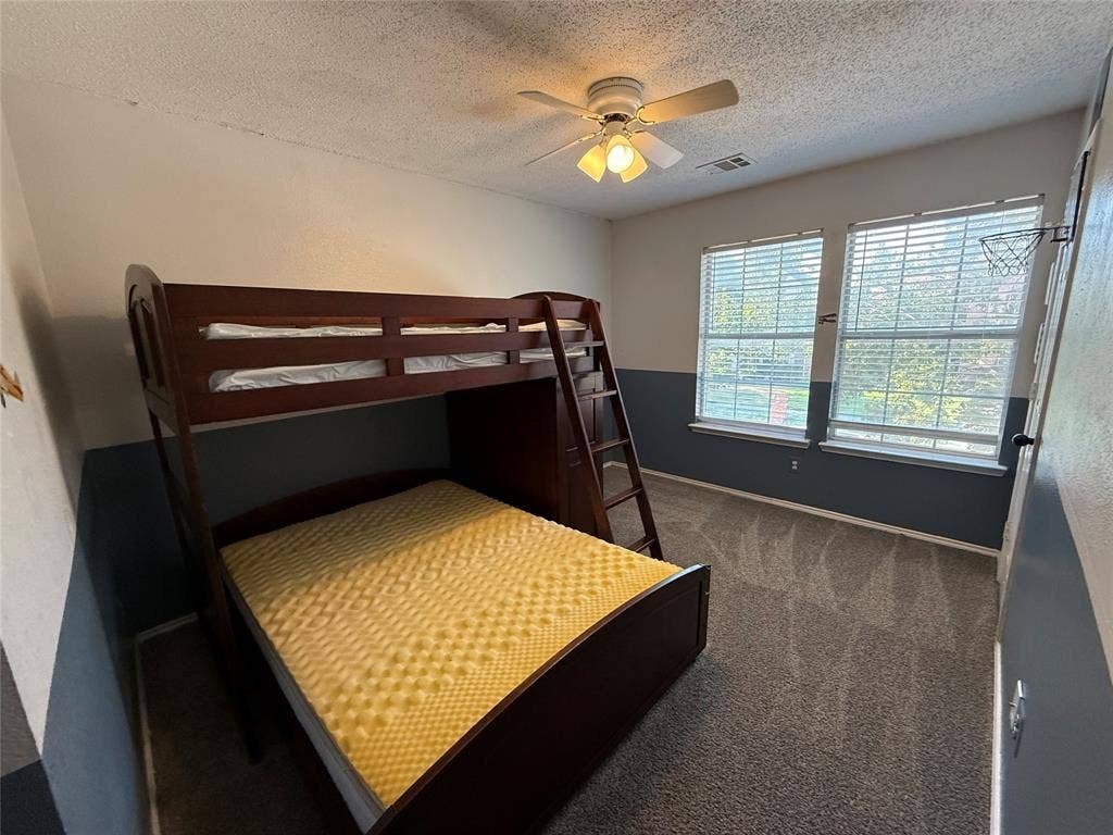4922 Silverweed Drive, McKinney, TX 75070 4922 Silverweed Drive, McKinney, TX 75070