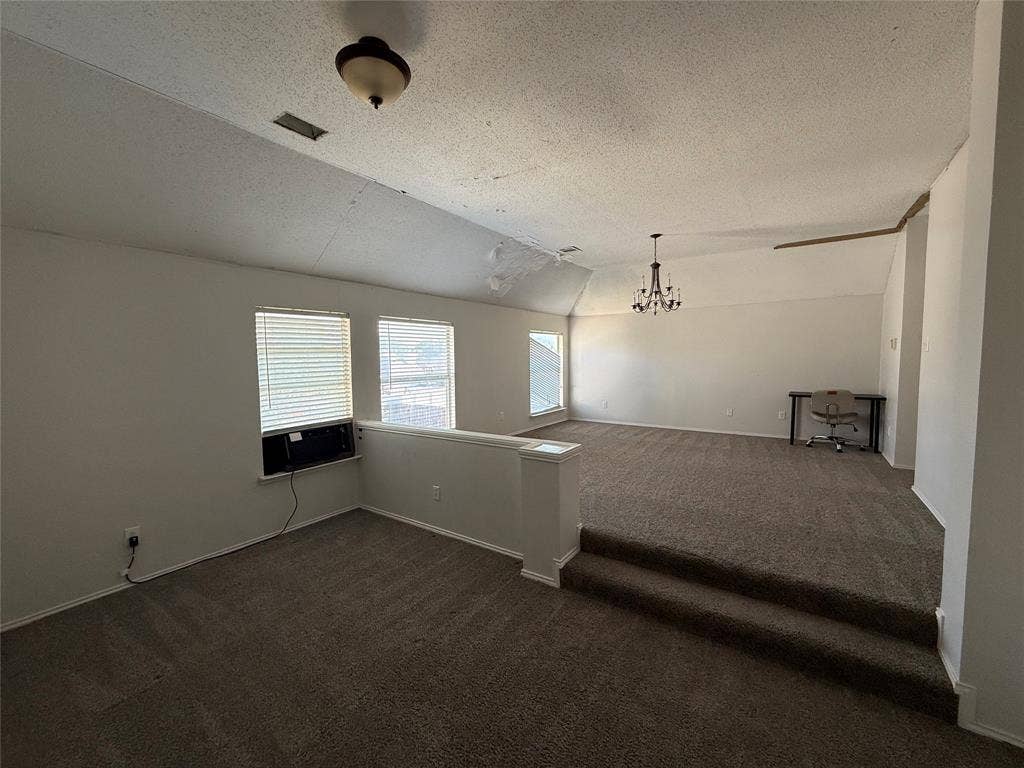 4922 Silverweed Drive, McKinney, TX 75070 4922 Silverweed Drive, McKinney, TX 75070