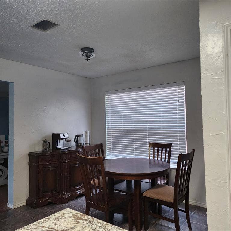 4922 Silverweed Drive, McKinney, TX 75070 4922 Silverweed Drive, McKinney, TX 75070