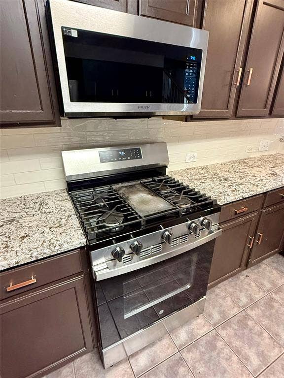4922 Silverweed Drive, McKinney, TX 75070 4922 Silverweed Drive, McKinney, TX 75070