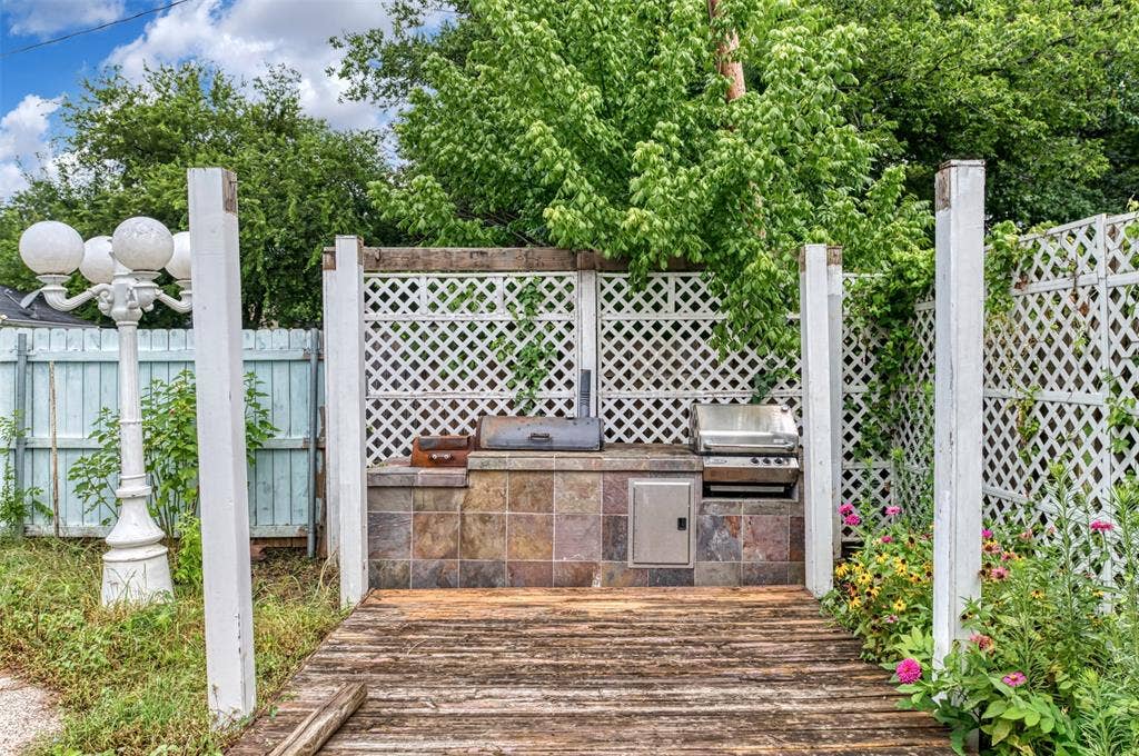 113 E Avenue C, Waxahachie, TX 75165 113 E Avenue C, Waxahachie, TX 75165