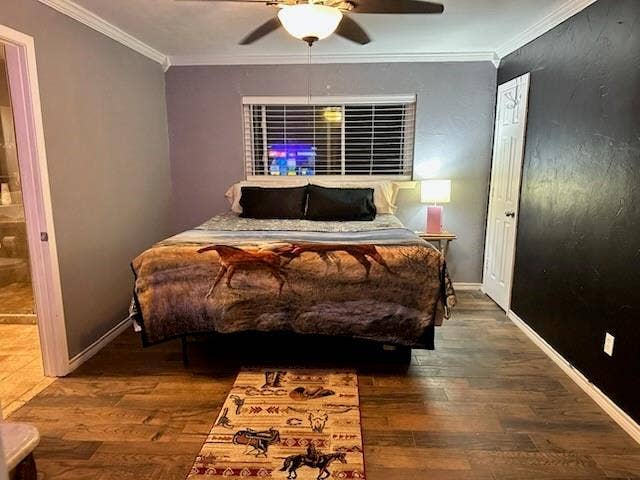 113 E Avenue C, Waxahachie, TX 75165 113 E Avenue C, Waxahachie, TX 75165