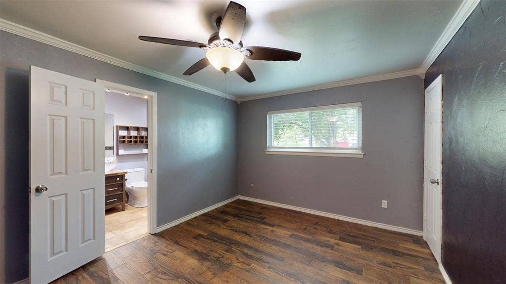 113 E Avenue C, Waxahachie, TX 75165 113 E Avenue C, Waxahachie, TX 75165