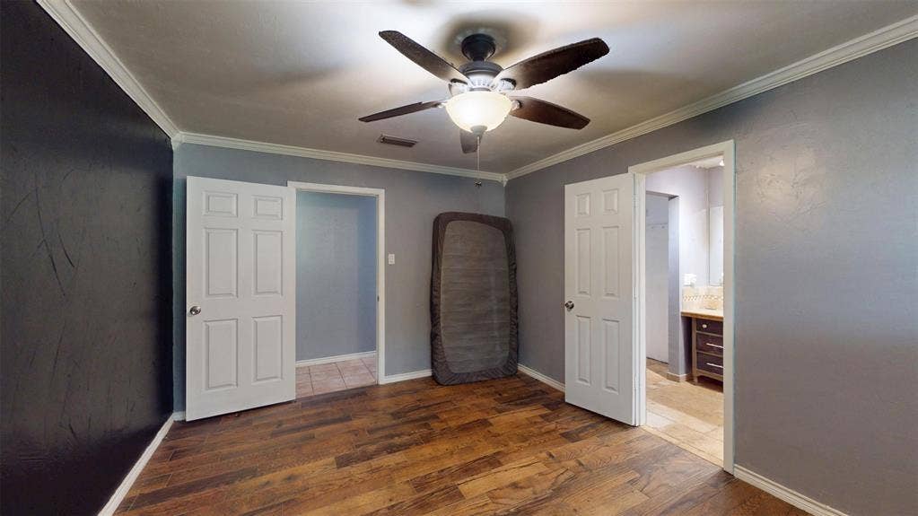 113 E Avenue C, Waxahachie, TX 75165 113 E Avenue C, Waxahachie, TX 75165