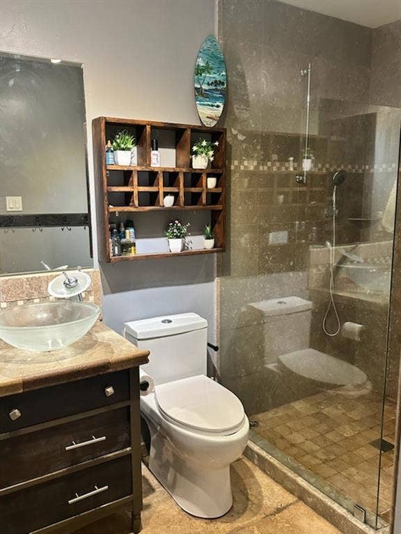 113 E Avenue C, Waxahachie, TX 75165 113 E Avenue C, Waxahachie, TX 75165