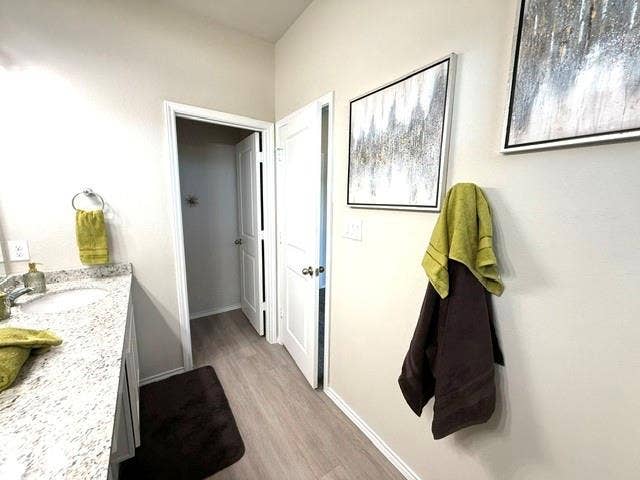 3501 Renfro, #417, Burleson, TX 76028 3501 Renfro, #417, Burleson, TX 76028