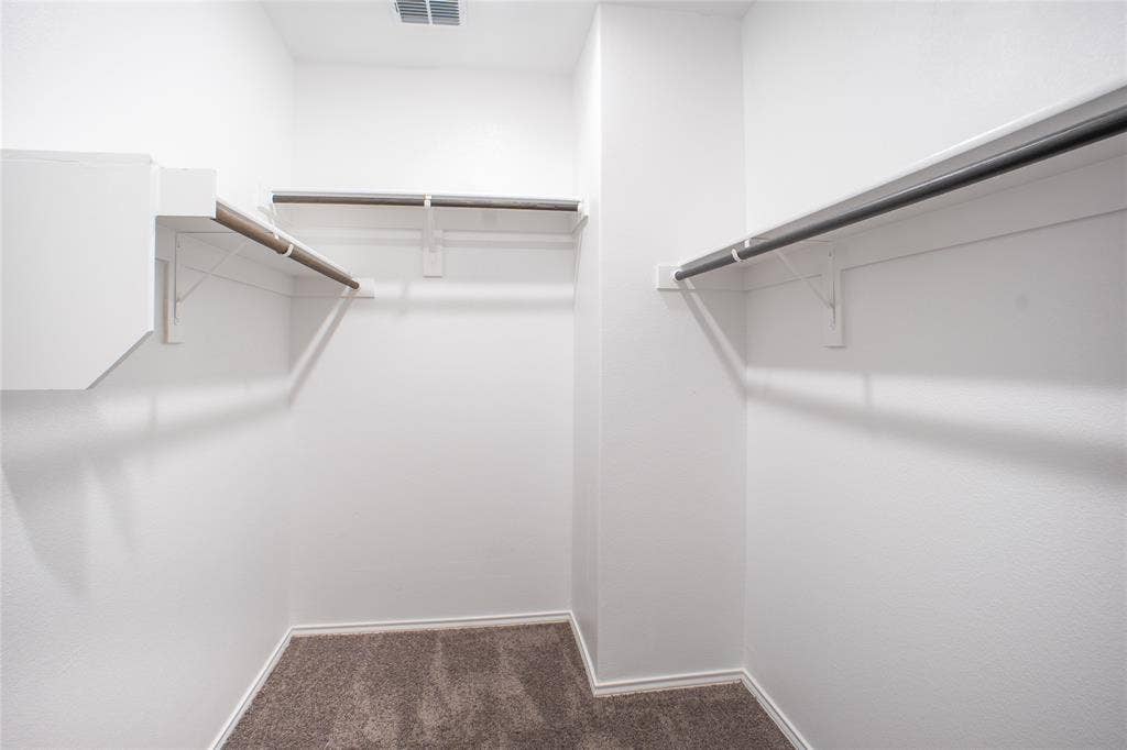 3501 Renfro, #417, Burleson, TX 76028 3501 Renfro, #417, Burleson, TX 76028