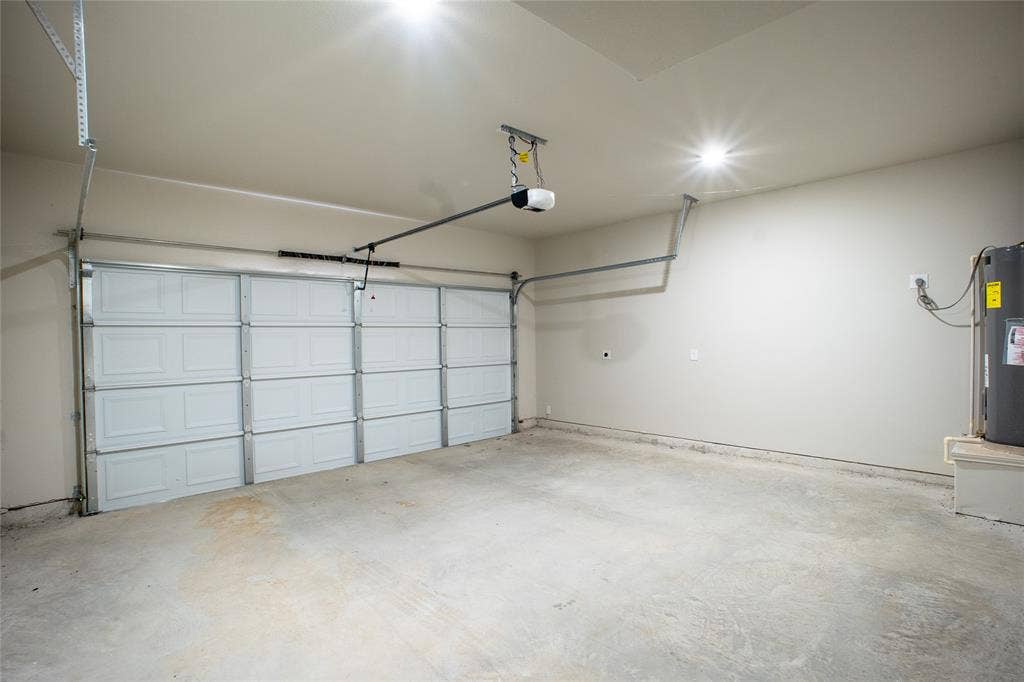 3501 Renfro, #417, Burleson, TX 76028 3501 Renfro, #417, Burleson, TX 76028