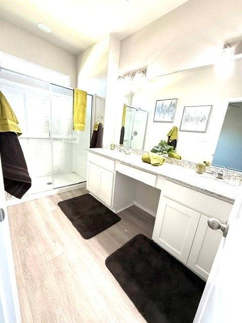 3501 Renfro, #417, Burleson, TX 76028 3501 Renfro, #417, Burleson, TX 76028